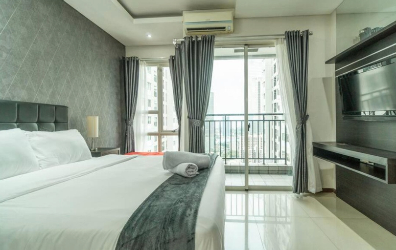 Bedroom 10