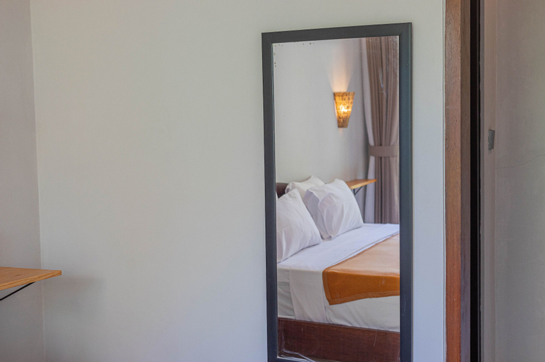 Bedroom 14
