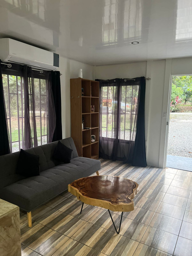 Others 4, Villa Bonita, Golfito