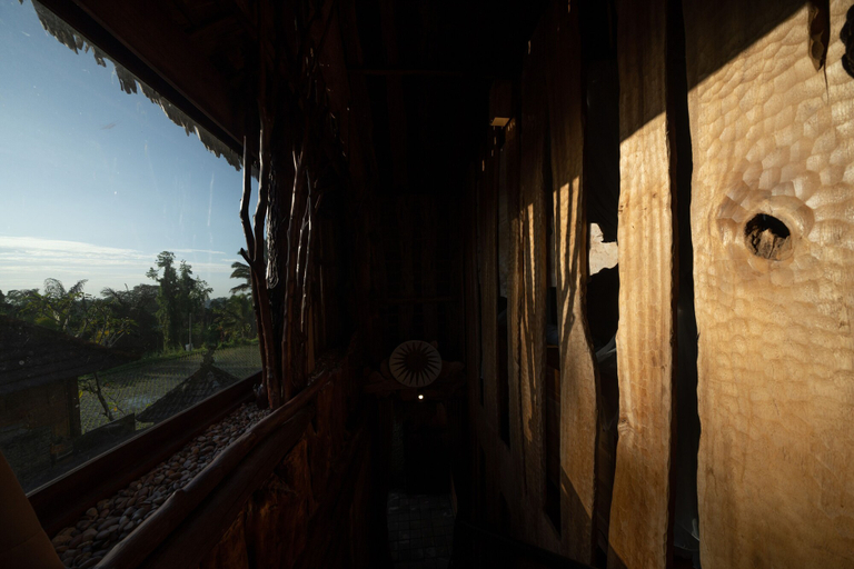 Others 5, Villa Lignea, Gianyar