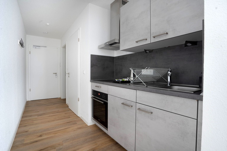 Dining Room 3
