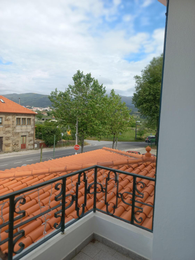 Others 4, Residencial Cabeca da Velha, Seia