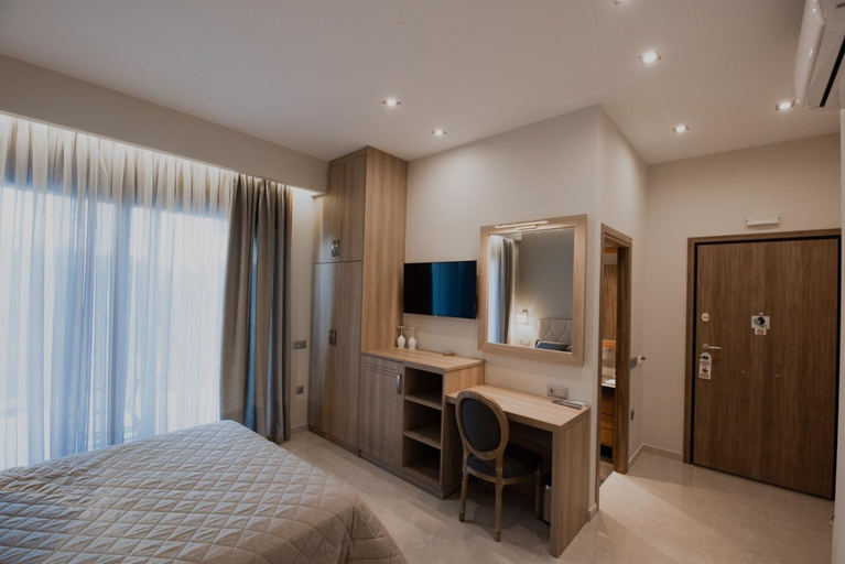 Others 5, STORK Design Suites, Peloponnese