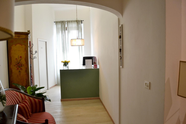 Others 5, Florence Heart B&B, Florence
