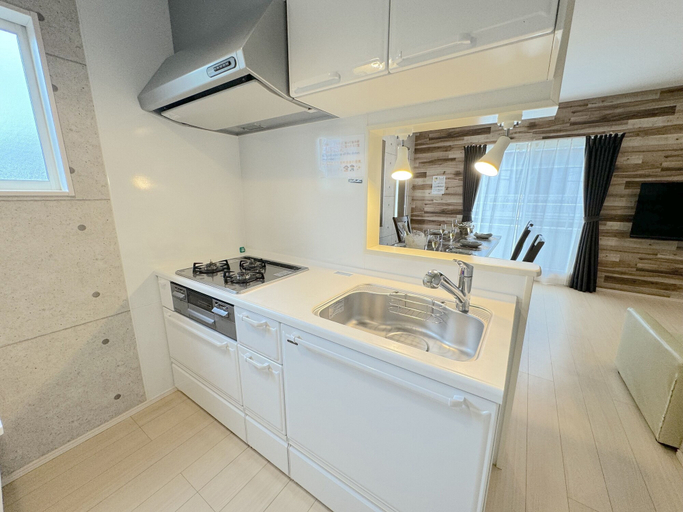 Others 4, Grandioso Okinawa Villa Onna 5, Onna