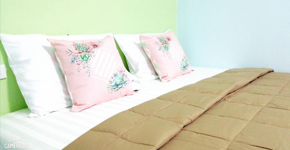 5, Khao Thong Home Stay, Mueang Krabi