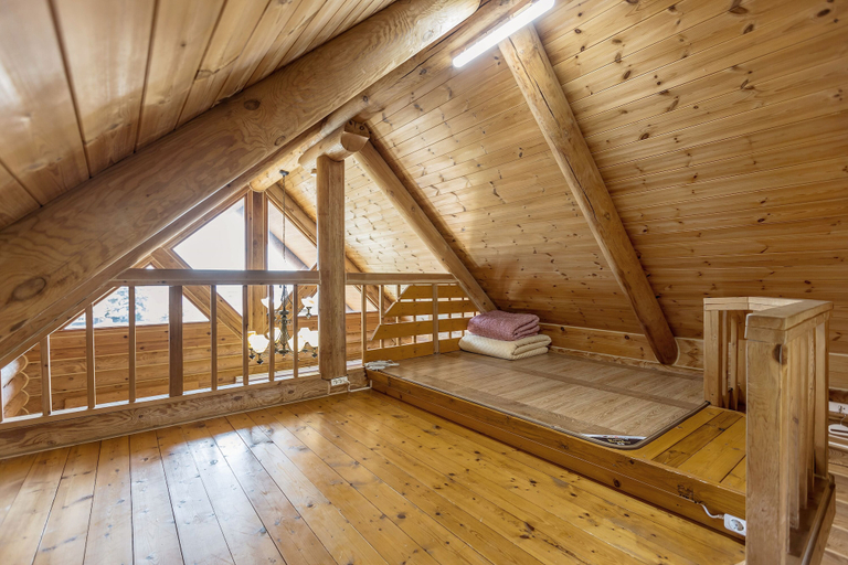 Others 5, Habada Pension, Seogwipo