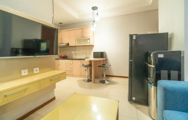 Dining Room 8