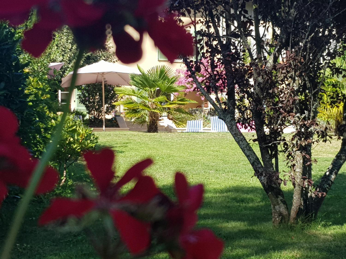Others 5, Sous les Remparts, Haute-Vienne