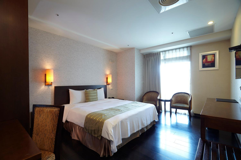 Others 4, 9Hotel, New Taipei City