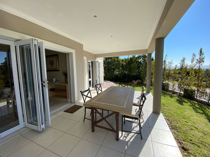 Others 5, The Ridge at Plettenberg Bay, Eden
