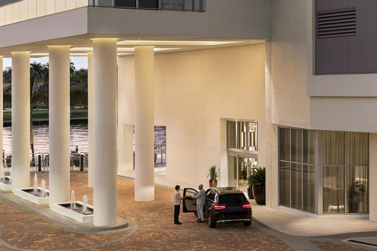 HYDE HOUSE 1906 HALLENDER MIAMI, Broward