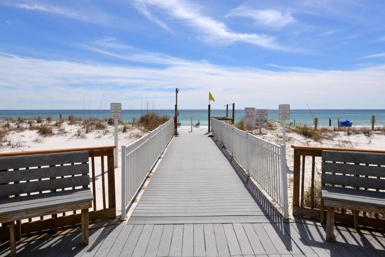 Others 5, Pelican Beach Resort Destin, Okaloosa