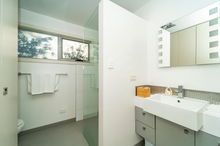 5, Launceston Views Townhouses, Launceston - Pt B