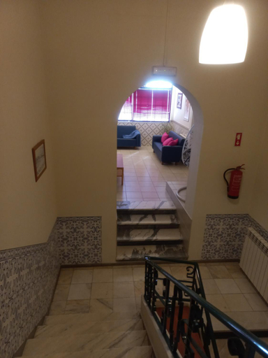 Bedroom 2, Residencial Cabeca da Velha, Seia
