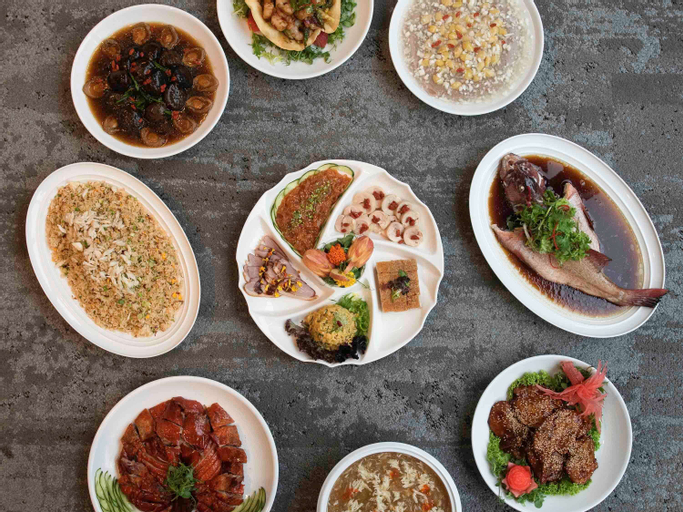 Food & Drinks 6