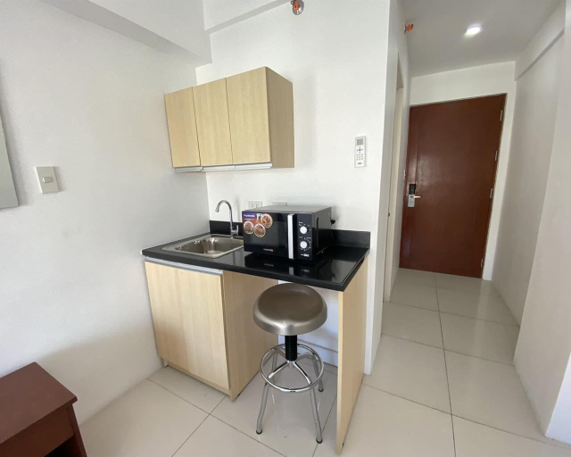 Dining Room 3
