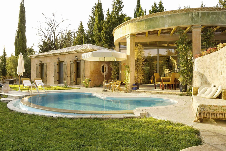 Others 4, Mounty Island Villas Avra-Calma, Ionian Islands