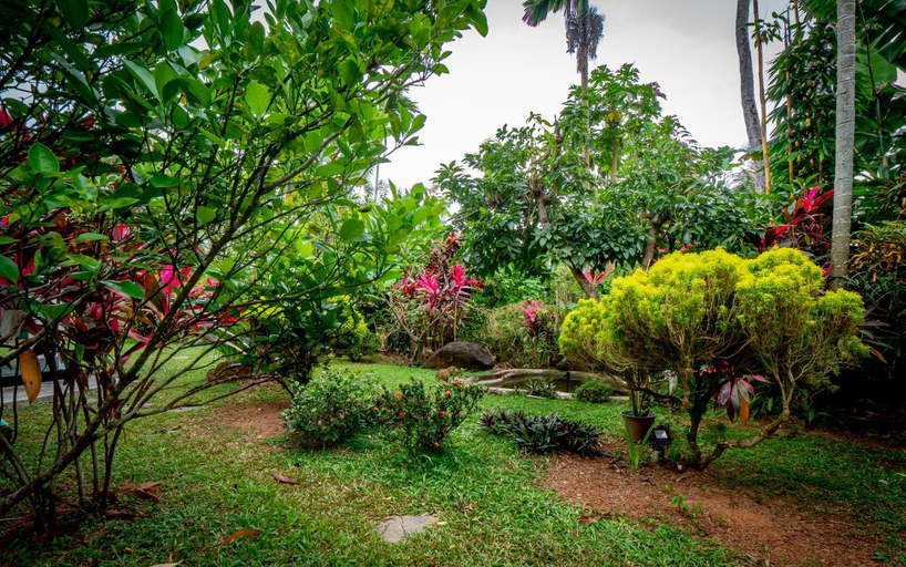 Others 2, Your Dream Home - Mirissa, Weligama