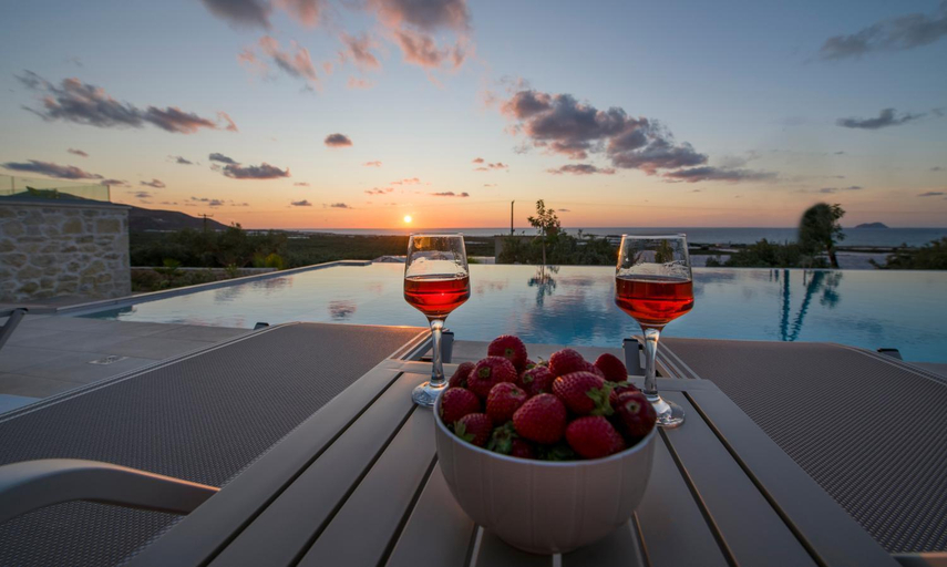 Others 2, Petras Resort, Crete
