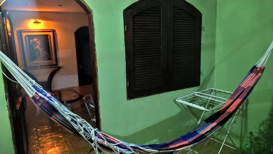 Others 4, Arraial do Cabo - Suite junior, Arraial do Cabo