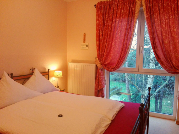 Mediterran Hotel Juwel, Aschaffenburg