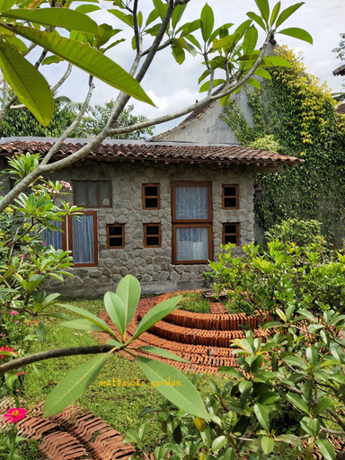 Others 2, Mettaloka Guest House and Art Space, Magelang