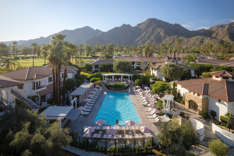 Others 1, Tommy Bahama Miramonte Resort & Spa, Riverside