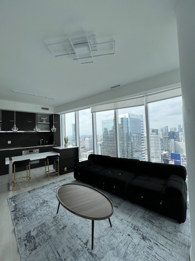 Others 3, Adastay Suites Toronto, Toronto