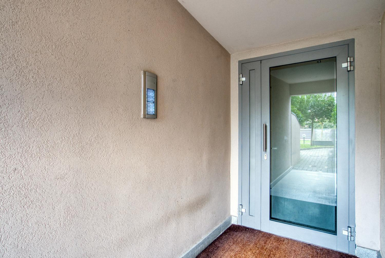 Others 4, CaseOspitali - Casa Francesca modernissimo trilo accessibile, Milano