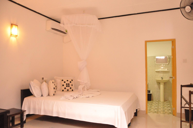 Others 5, Sigiri Rock Side Home Stay, Dambulla
