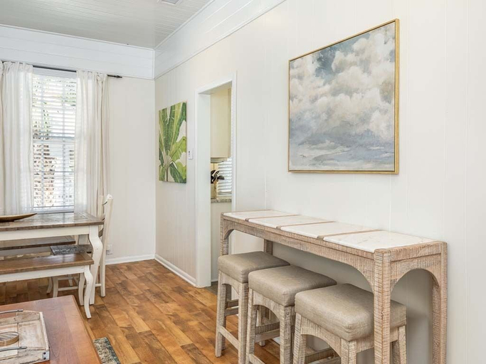 Others 4, Mullet Manor by Tybee Vacation Rentals, Chatham