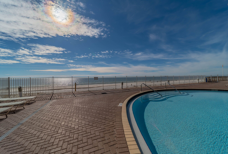 Sport & Beauty 5, Tidewater #311 2 Bedroom Condo by RedAwning, Bay
