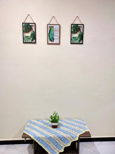 Others 4, Raihan Homestay Kubang Kerian, Kota Bharu