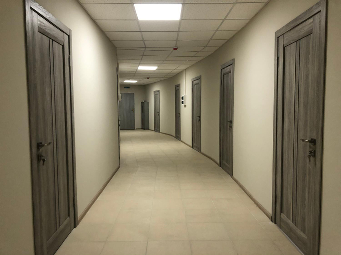 Others 5, ГотельОК Видубичі, Pechers'kyi