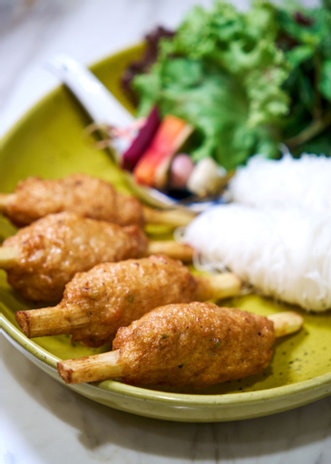 Food & Drinks 7