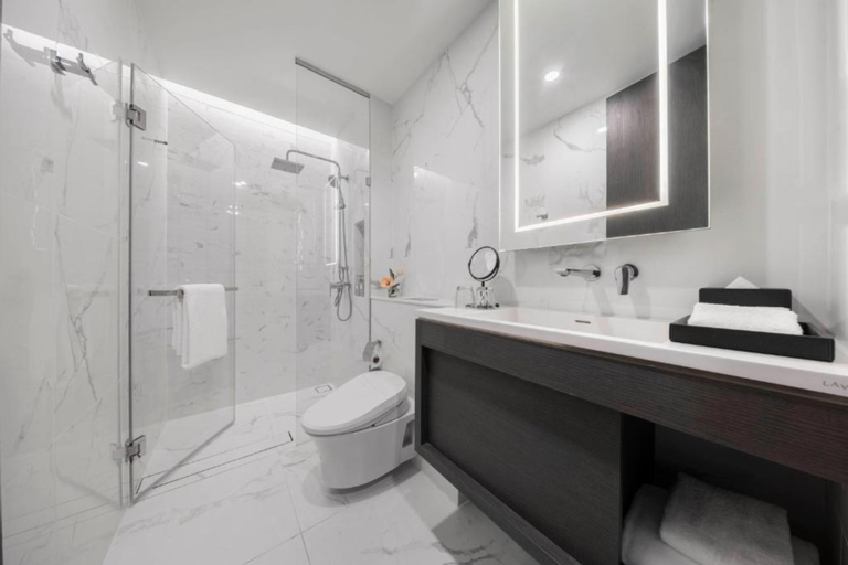 Bathroom 4