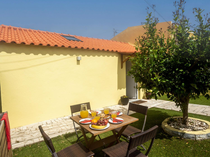 Others 5, Villa Riviera by Interhome, Sintra