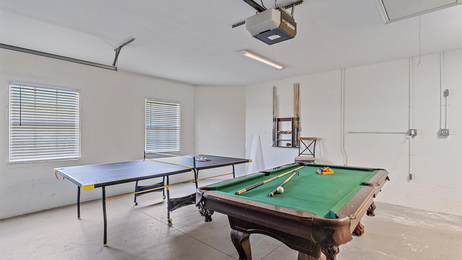 Others 5, Paradise Palace 4 Bedroom Home by RedAwning, Sarasota