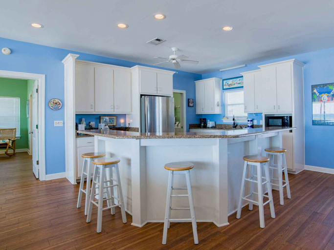 Others 5, Sailfish by Southern Vacation Rentals, Escambia