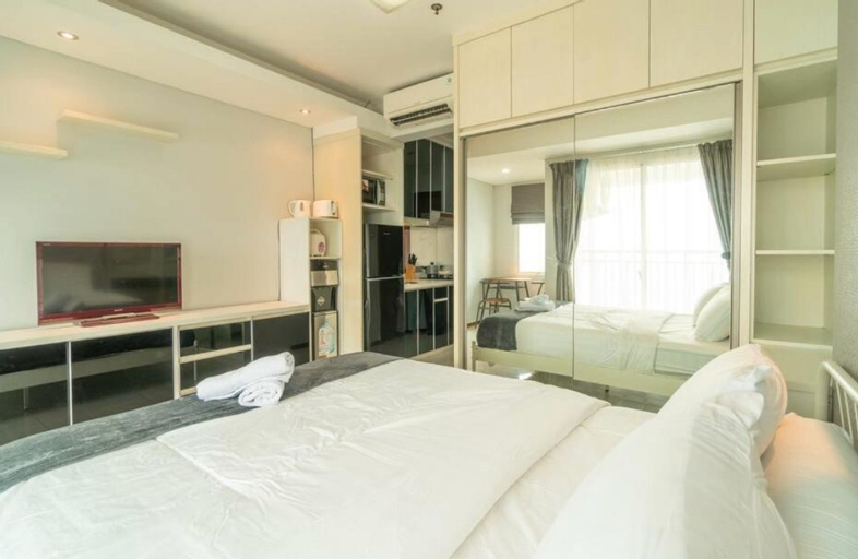 Bedroom 10