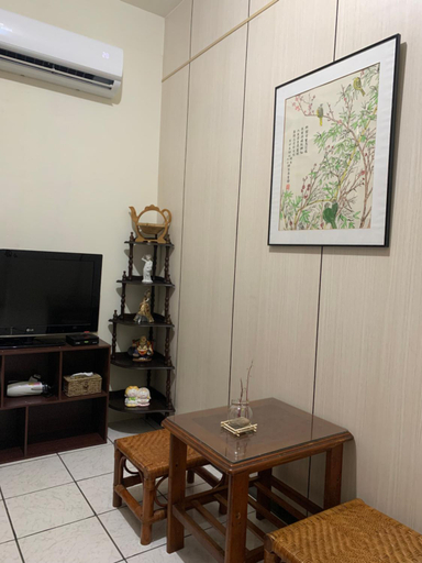 Others 5, GuanMa, Miaoli