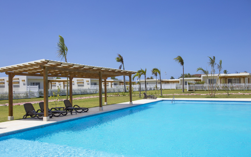 Sport & Beauty 3, Sosua Ocean Village, Sosua