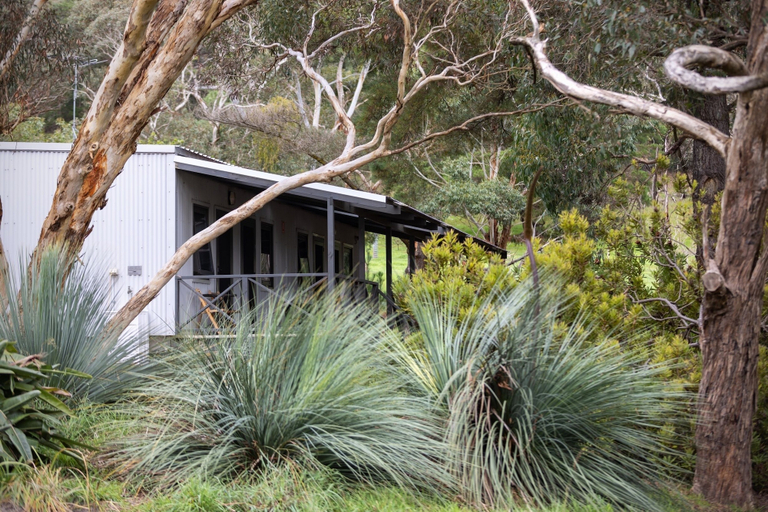 Exterior & Views 2, Heysens Rest, Yankalilla