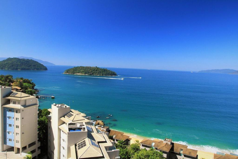 Others 2, Angra Super Luxo, Mangaratiba
