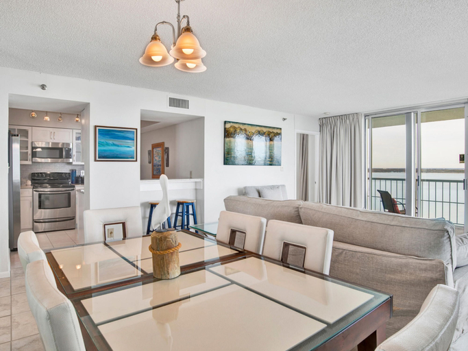 Others 5, Tristan Towers by Southern Vacation Rentals, Escambia