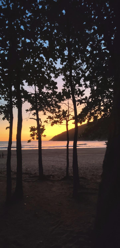 Others 5, Pousada da Rosa, Ilhabela