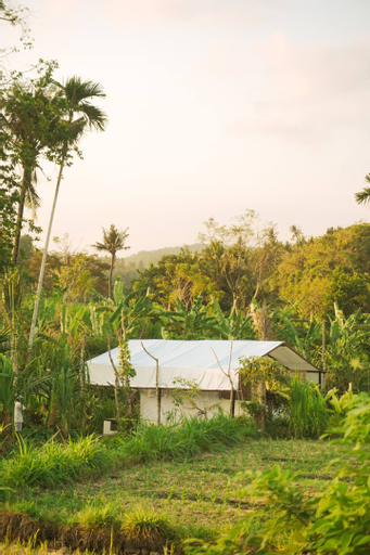Exterior & Views 5, Camani Glamping, Karangasem