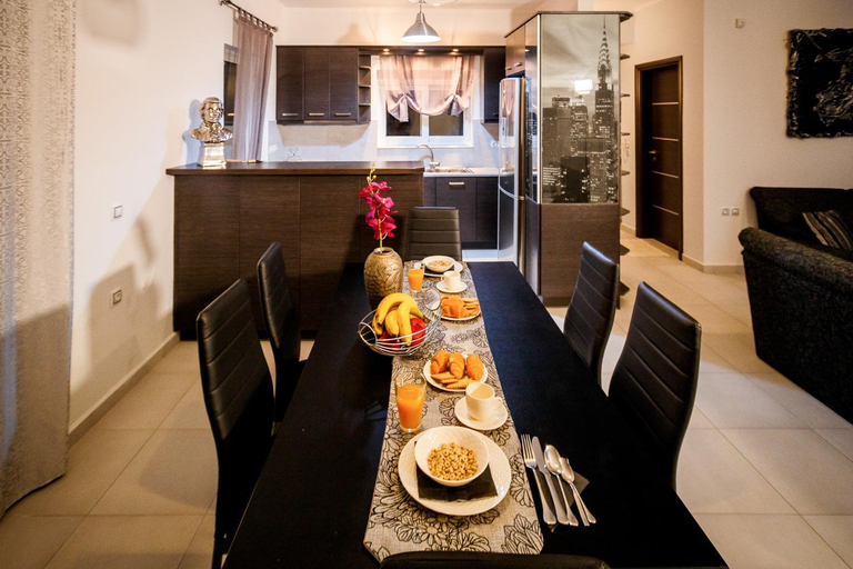Food & Drinks 3, Paloma Mansion- Villa with Private Pool Embraced by Nature By Villa Mana Gers, Ionian Islands
