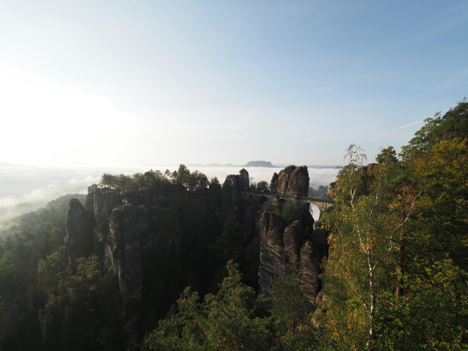 Others 4, Villa Amselgrund, Sächsische Schweiz-Osterzgebirge